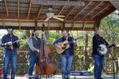 2017 Special C in Florida