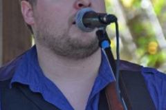 DSC_7232_edited-1