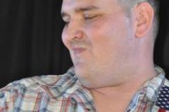 YeeHaw-16-038