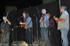 YeeHaw-16-085