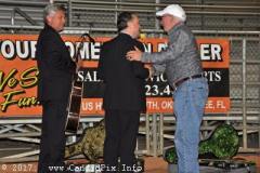 YeeHaw-16-087