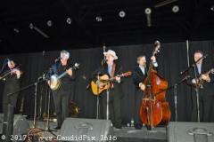 YeeHaw-16-090