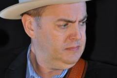 YeeHaw-16-095