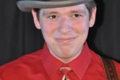 YeeHaw-16-152