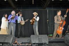 YeeHaw-16-334
