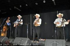 YeeHaw-16-366