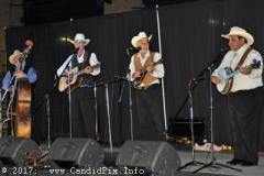 YeeHaw-16-367