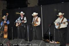 YeeHaw-16-368