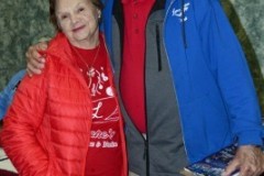 Bluegrass Christmas in the Smokies