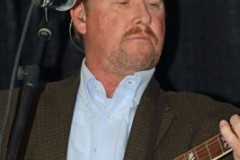 Bluegrass Christmas in the Smokies