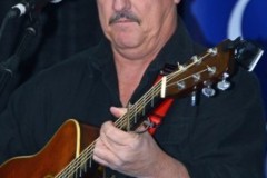 Bluegrass Christmas in the Smokies
