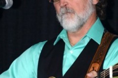 Bluegrass Christmas in the Smokies