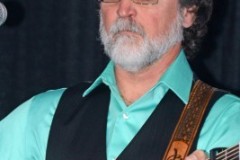 Bluegrass Christmas in the Smokies