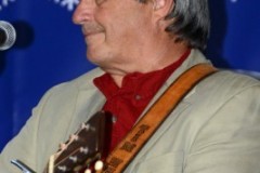 Bluegrass Christmas in the Smokies