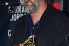 Bluegrass Christmas in the Smokies