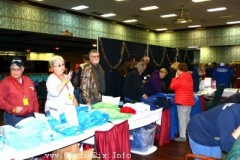 Bluegrass Christmas in the Smokies