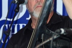 Bluegrass Christmas in the Smokies