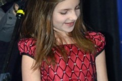 Bluegrass Christmas in the Smokies