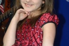 Bluegrass Christmas in the Smokies