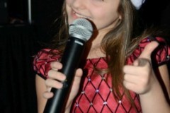 Bluegrass Christmas in the Smokies