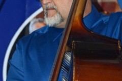 Bluegrass Christmas in the Smokies