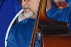 Bluegrass Christmas in the Smokies