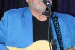 Bluegrass Christmas in the Smokies