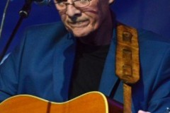 Bluegrass Christmas in the Smokies