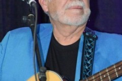 Bluegrass Christmas in the Smokies