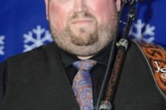 Bluegrass Christmas in the Smokies