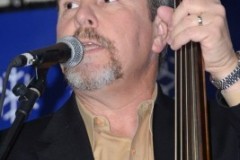 Bluegrass Christmas in the Smokies