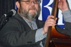Bluegrass Christmas in the Smokies