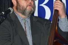 Bluegrass Christmas in the Smokies