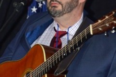 Bluegrass Christmas in the Smokies