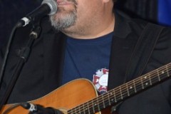 Bluegrass Christmas in the Smokies
