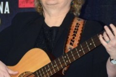 Bluegrass Christmas in the Smokies