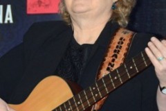Bluegrass Christmas in the Smokies