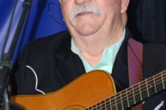 Bluegrass Christmas in the Smokies