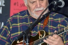 Bluegrass Christmas in the Smokies