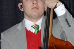 Bluegrass Christmas in the Smokies