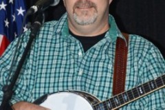 Bluegrass Christmas in the Smokies