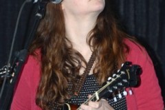 Bluegrass Christmas in the Smokies