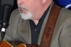 Bluegrass Christmas in the Smokies