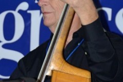Bluegrass Christmas in the Smokies