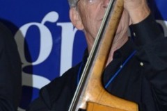 Bluegrass Christmas in the Smokies