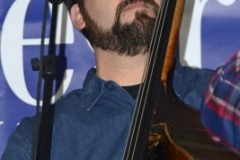 Bluegrass Christmas in the Smokies