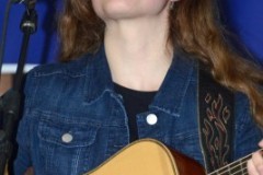 Bluegrass Christmas in the Smokies