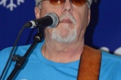 Bluegrass Christmas in the Smokies