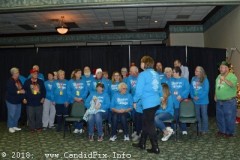 Bluegrass Christmas in the Smokies