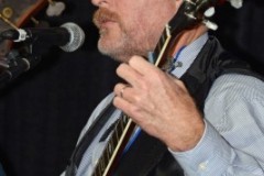 Bluegrass Christmas in the Smokies